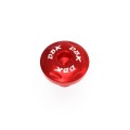 DBK Special Parts (Ducabike) Billet Mirror Blanking Plug - M10x1.25 Left Hand Thread DBK Special Parts (Ducabike) Billet Mirror Blanking Plug - M10x1.25 Left Hand Thread